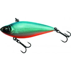 Воблер Usami Dansa vib 45мм раттлин цв 608s