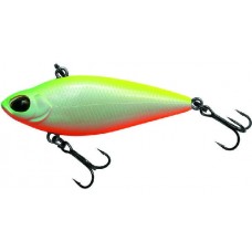 Воблер Usami Dansa vib 45мм раттлин цв 703s