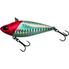 Воблер Usami Dansa vib 60мм раттлин цв 010s