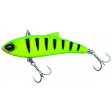 Воблер Usami Vertigo deep 70S раттлин цв 366