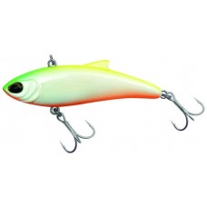 Воблер Usami Vertigo deep 70S раттлин цв 703