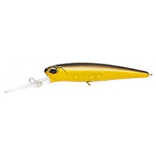 Воблер ValkeIN Schwan S 58мм 3гр С005