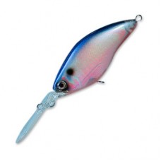 Воблер Yo-Zuri 3D Crank 65мм R726 BTS