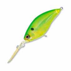 Воблер Yo-Zuri 3D Crank 65мм R726 CL