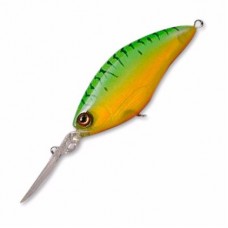 Воблер Yo-Zuri 3D Crank 65мм R726 HT