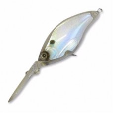 Воблер Yo-Zuri 3D Crank R726 TM