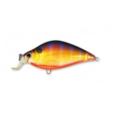 Воблер Yo-Zuri 3D Flat crank F683 GL