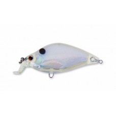 Воблер Yo-Zuri 3D Flat crank F683 TM