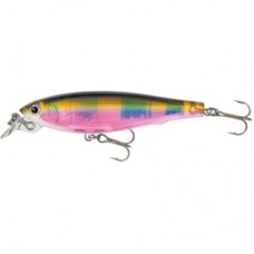 Воблер Yo-Zuri 3D Minnow 70 F686 OK
