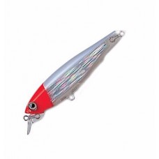 Воблер Yo-Zuri 3D Minnow F384 RH