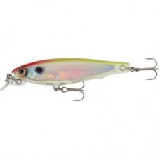 Воблер Yo-Zuri 3D Minnow F686 CR