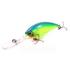 Воблер Yo-Zuri 3DB Deep crank R1108 PCLL