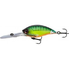 Воблер Yo-Zuri 3DB Deep crank R1108 PFT