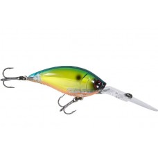 Воблер Yo-Zuri 3DB Deep crank R1108 PPT