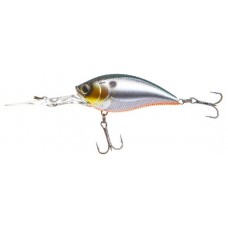 Воблер Yo-Zuri 3DB Deep crank R1108 SBL