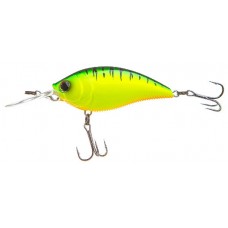 Воблер Yo-Zuri 3DB Mid crank 70F R1106 HT