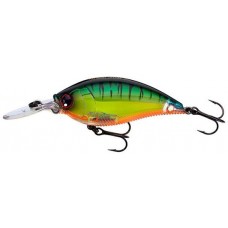 Воблер Yo-Zuri 3DB Mid crank 70F R1106 PFT