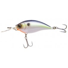Воблер Yo-Zuri 3DB Mid crank 70F R1106 SSH