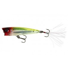 Воблер Yo-Zuri 3DB Popper 75F R1101 PCR