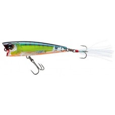 Воблер Yo-Zuri 3DB Popper 75F R1101 PFT