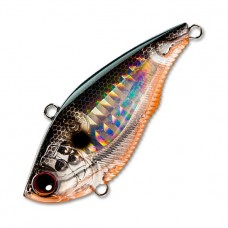 Воблер Yo-Zuri 3DB Vibe 65S R1145 PTSH