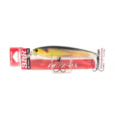 Воблер Yo-Zuri 3DR minnow 100SP R1309 RGSN