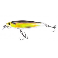 Воблер Yo-Zuri 3DR minnow 70SP R1308 RGSN