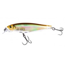 Воблер Yo-Zuri 3DR minnow 70SP R1308 RSM