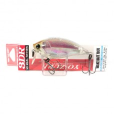 Воблер Yo-Zuri 3DR wake bait 70F R1314 RGLM