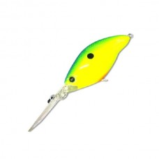 Воблер Yo-Zuri 3DS Crank DD F1158 BCL
