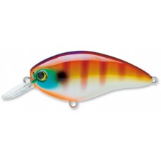 Воблер Yo-Zuri 3DS Crank SR F1139 BG
