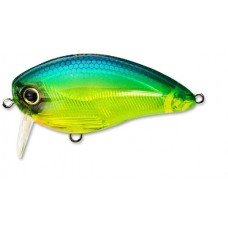 Воблер Yo-Zuri 3DS Crank SSR F1138 HCLL