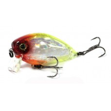 Воблер Yo-Zuri 3DS Crank SSR F1138 HCR