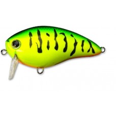 Воблер Yo-Zuri 3DS Crank SSR F1138 HT