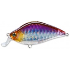 Воблер Yo-Zuri 3DS Flat crank F1141 HHWS