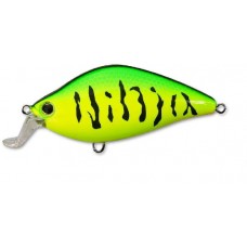 Воблер Yo-Zuri 3DS Flat crank F1141 HT