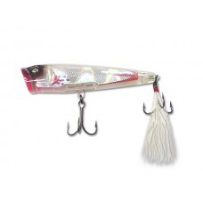 Воблер Yo-Zuri 3DS Popper 65F F963 BHPL