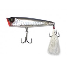 Воблер Yo-Zuri 3DS Popper 65F F963 HHPB