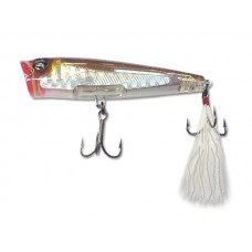 Воблер Yo-Zuri 3DS Popper 65F F963 HHWS