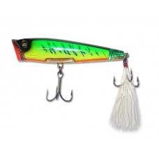 Воблер Yo-Zuri 3DS Popper 65F F963 HT