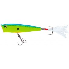 Воблер Yo-Zuri 3DS Popper F1134 BCL