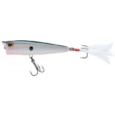 Воблер Yo-Zuri 3DS Popper F1134 TSH