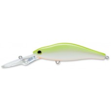 Воблер Yo-Zuri 3DS Shad MR SP F1137 PCL