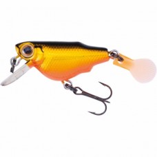 Воблер Yo-Zuri Alle kill flah плав F645 HGR