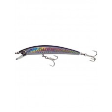 Воблер Yo-Zuri Crystal minnow 70F F1001 HSHK