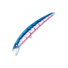 Воблер Yo-Zuri Crystal minnow 70S F948 CBPT