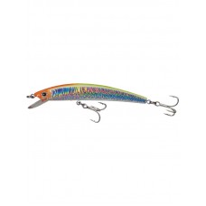 Воблер Yo-Zuri Crystal minnow 90F F1002 C57