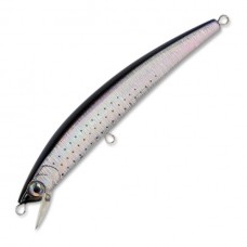 Воблер Yo-Zuri Crystal minnow 90SP R467-HSHK