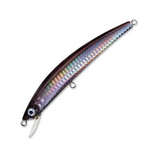 Воблер Yo-Zuri Crystal minnow F6 GHBL