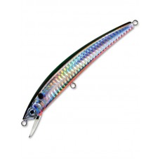 Воблер Yo-Zuri Crystal minnow F6 GHGT